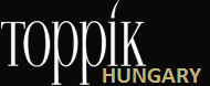 Toppikhungary